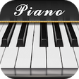 Icon of program: Piano Magic 2018 Piano Le…