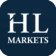 Icon of program: HL Markets