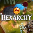 Icon of program: Hexarchy