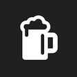 Icono de programa: E-Booze - Liquor Delivery