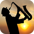 Icon of program: Dixie ringtone