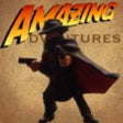 Icon of program: Amazing Adventures