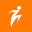 Icono de programa: Jump AI: Jump Higher Fast…