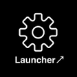 Icon of program: Account Settings for Face…