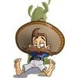 Icon of program: Onlinebandidos