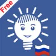 Icon of program: iSpeak Russian learn lang…
