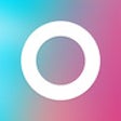 Icon of program: Scribe - Copy anything fr…