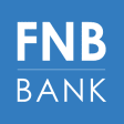 Icon of program: FNB Bank
