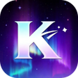 Icon of program: King Bengal