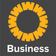Icon of program: OneWest Bank Business