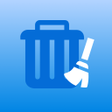 Icon of program: Nimbly Clean
