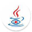 Icon of program: Show Java - A Java Decomp…