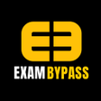 Icon of program: EXAMBYPASS