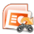 Icon of program: Find and Replace Tool for…