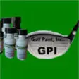 Icon of program: Golf Paint Inc.