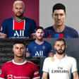 Icon of program: ePES FOOTBALL - 2024
