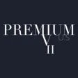 Icon of program: PREMIUM VII US