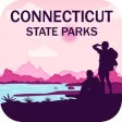 Icon of program: Connecticut State Park