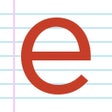 Icon of program: eNotes