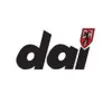 Icon of program: DAI Fodbold