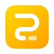 Icon of program: Wondershare EdrawProj