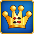 Icono de programa: Freecell