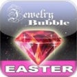 Icon of program: Jewelry Bubble Easter