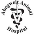 Icon of program: Abegweit Animal Hospital