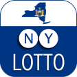 Icon of program: NY Lottery Results