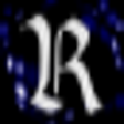 Icono de programa: Renamer