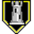 Icono de programa: Stronghold 1