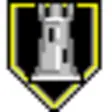 Icon of program: Stronghold 1