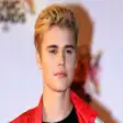 Icon of program: Justin Bieber Songs Offli…