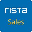Icon of program: Rista POS - Point of Sale