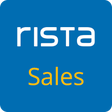 Icon of program: Rista POS - Point of Sale