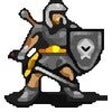 Icon of program: Lost Labyrinth DX