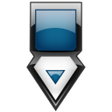Icon of program: PSPad editor
