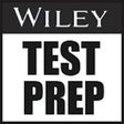Icon of program: Wiley Test Prep
