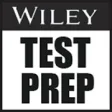 Icon of program: Wiley Test Prep