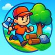 Icon of program: Tree Cutter