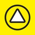 Icon of program: Incident Report
