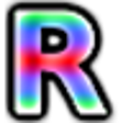 Icono de programa: RenPhoric