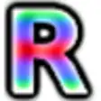 Icon of program: RenPhoric