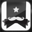 Icon of program: Moustagram