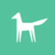 Icono de programa: FoxDen