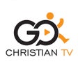 Icon of program: Go Christian TV