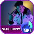 Icono de programa: NLE Choppa  Song Offline …