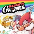 Icon of program: Gnaughty Gnomes