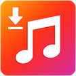 Icon of program: Free Mp3 Music Download -…