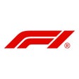 Icono de programa: Formula 1